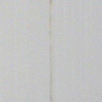 整經機紗線污漬檢測